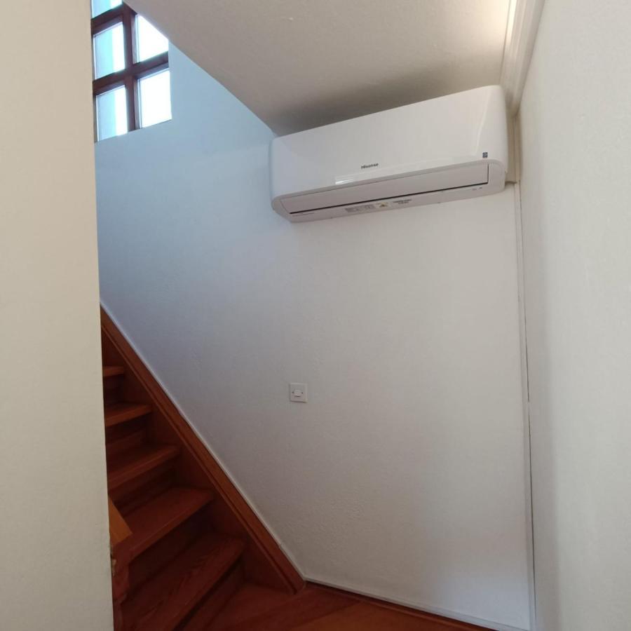 Holiday Home Green Сараево Экстерьер фото